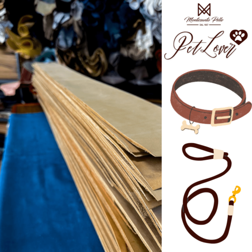 strisce di cuoio di dorsali, spessore da 4mm a 5 mm, larghezza 12 cm, lunghezza variabile da 90cm a 120cm. Prezzo 14€ al Kg, colore naturale, per guinzagli, lavori artigianali, tracolle e molto altro